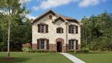 2832 Brushy Lake Drive - Photo 1