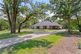 17681 Huckleberry Circle - Photo 1