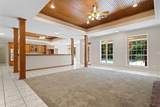17681 Huckleberry Circle - Photo 10