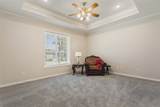 17681 Huckleberry Circle - Photo 11