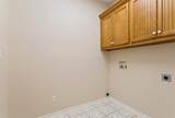 17681 Huckleberry Circle - Photo 12