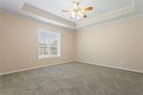 17681 Huckleberry Circle - Photo 13