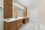 17681 Huckleberry Circle - Photo 14
