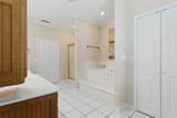 17681 Huckleberry Circle - Photo 15