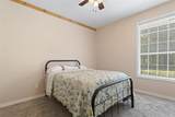 17681 Huckleberry Circle - Photo 16