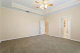 17681 Huckleberry Circle - Photo 17