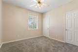 17681 Huckleberry Circle - Photo 18
