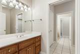 17681 Huckleberry Circle - Photo 19