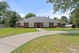 17681 Huckleberry Circle - Photo 2