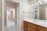17681 Huckleberry Circle - Photo 20