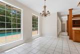 17681 Huckleberry Circle - Photo 21
