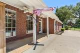 17681 Huckleberry Circle - Photo 22