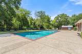 17681 Huckleberry Circle - Photo 23