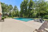 17681 Huckleberry Circle - Photo 24
