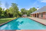 17681 Huckleberry Circle - Photo 25