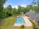 17681 Huckleberry Circle - Photo 26