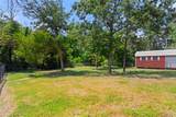 17681 Huckleberry Circle - Photo 27