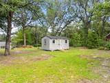 17681 Huckleberry Circle - Photo 28