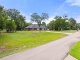 17681 Huckleberry Circle - Photo 29