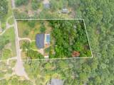 17681 Huckleberry Circle - Photo 3