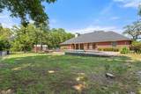 17681 Huckleberry Circle - Photo 30