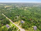17681 Huckleberry Circle - Photo 31