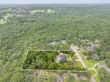 17681 Huckleberry Circle - Photo 32