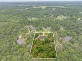 17681 Huckleberry Circle - Photo 33