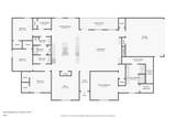 17681 Huckleberry Circle - Photo 34