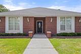 17681 Huckleberry Circle - Photo 35