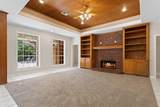 17681 Huckleberry Circle - Photo 4