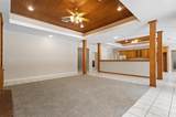 17681 Huckleberry Circle - Photo 5