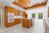 17681 Huckleberry Circle - Photo 6