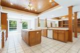 17681 Huckleberry Circle - Photo 7