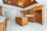 17681 Huckleberry Circle - Photo 8