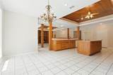 17681 Huckleberry Circle - Photo 9