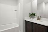 1313 Tilton Drive - Photo 10