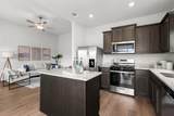 1313 Tilton Drive - Photo 3