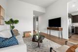 1313 Tilton Drive - Photo 4