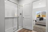 1313 Tilton Drive - Photo 8