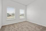 1313 Tilton Drive - Photo 9
