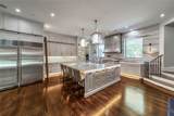 3548 Bryn Mawr - Photo 10