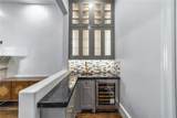 3548 Bryn Mawr - Photo 12
