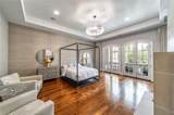 3548 Bryn Mawr - Photo 16
