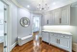 3548 Bryn Mawr - Photo 17