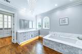 3548 Bryn Mawr - Photo 18
