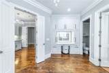 3548 Bryn Mawr - Photo 19
