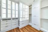 3548 Bryn Mawr - Photo 20