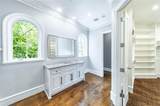 3548 Bryn Mawr - Photo 22