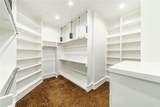 3548 Bryn Mawr - Photo 23